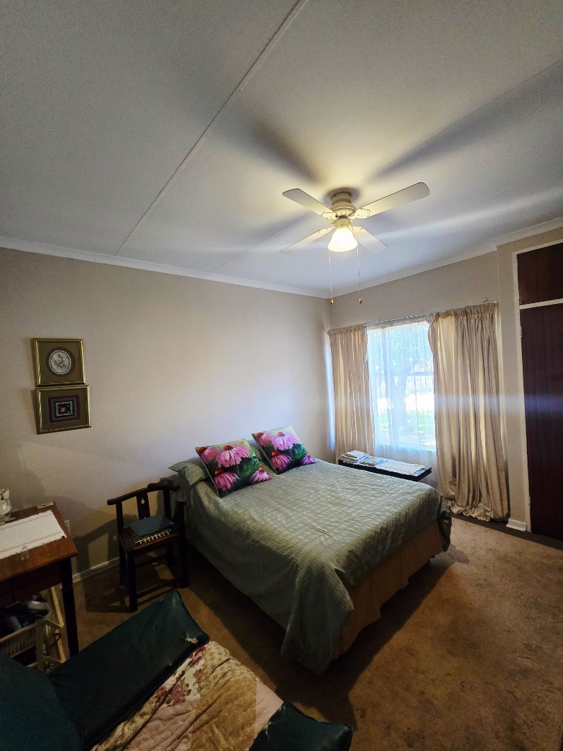 4 Bedroom Property for Sale in Stilfontein Ext 4 North West
